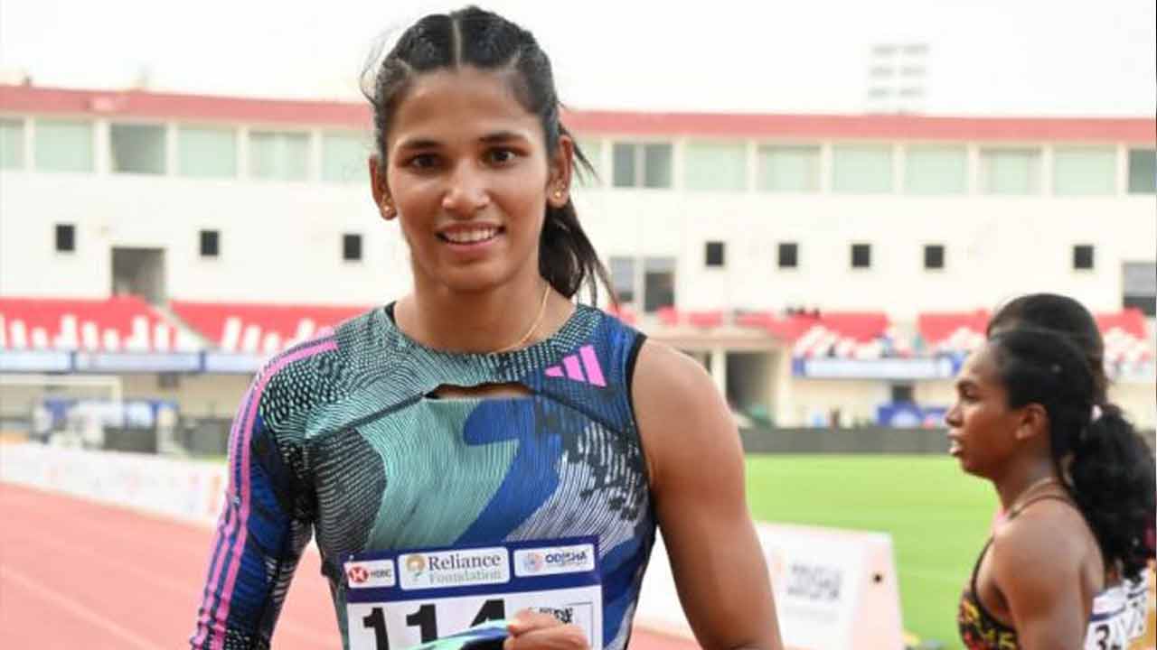 Jyothi