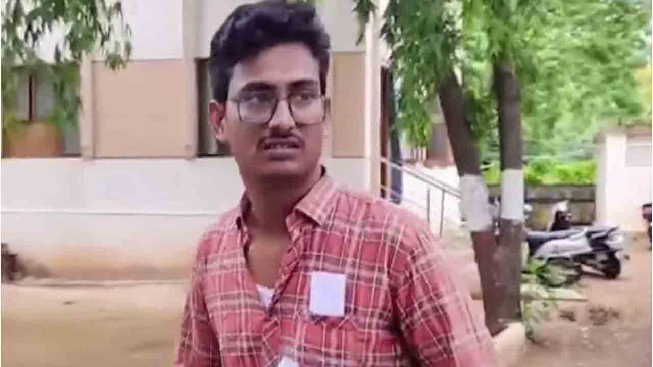 Kidney Scam | సంచలనం సృష్టించిన కిడ్నీ రాకేట్‌ కేసులో 5గురిపై కేసు నమోదు