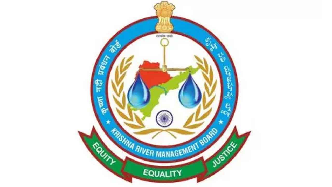 క్యారీ ఓవర్‌కు అవకాశమివ్వండి