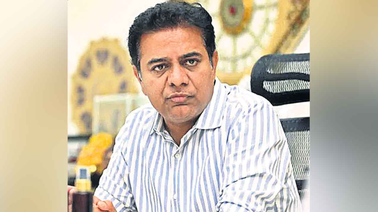 గ్రూప్‌- 2 పోస్టులు పెంచాలి