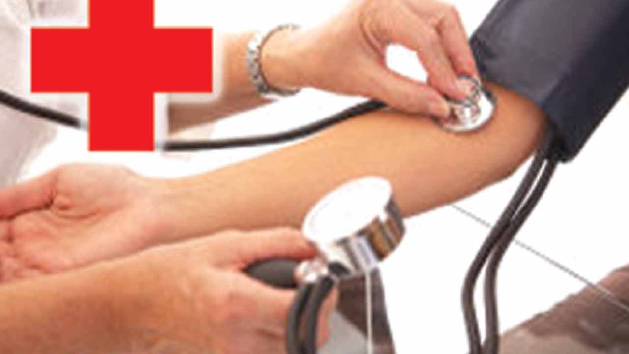 వ్యాధుల కాలం.. జాగ్రత్త!