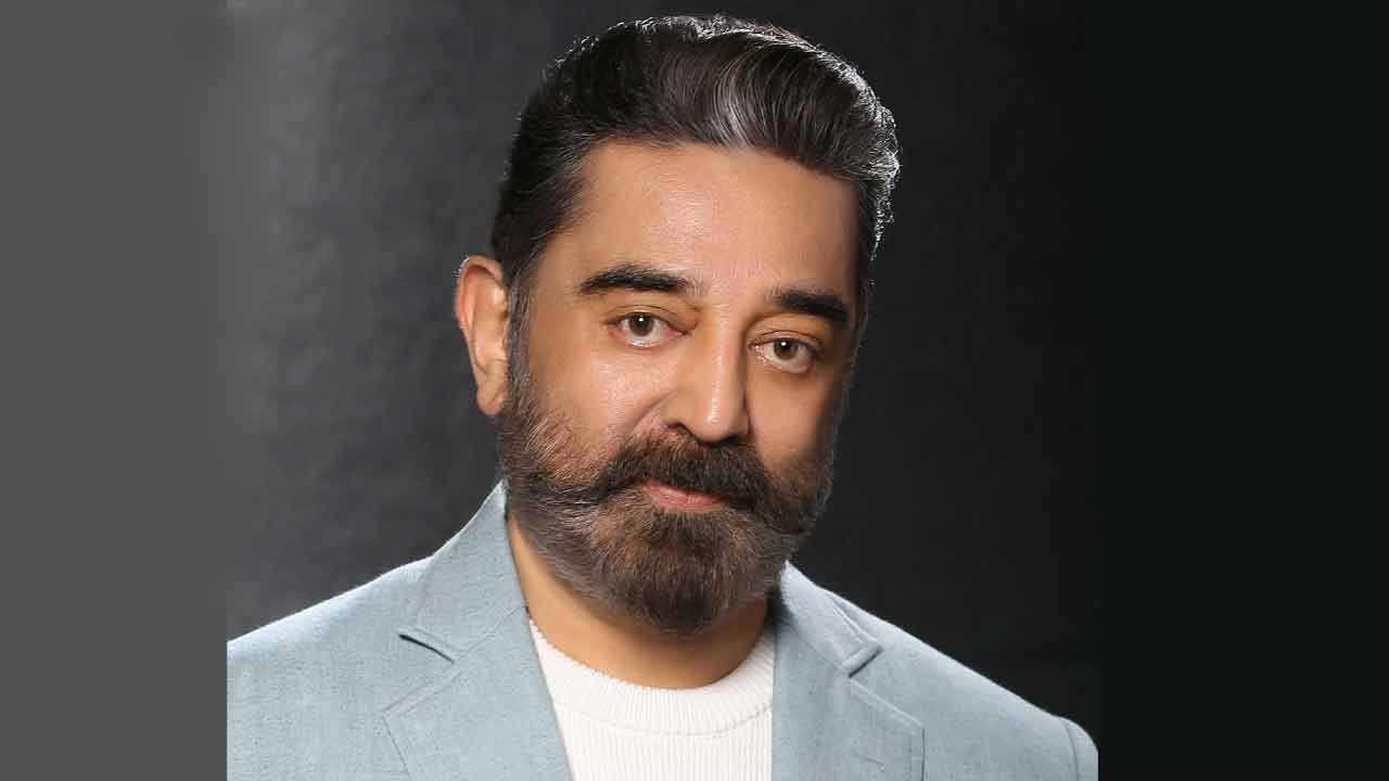 అప్పటివరకు టెన్షనే..!
