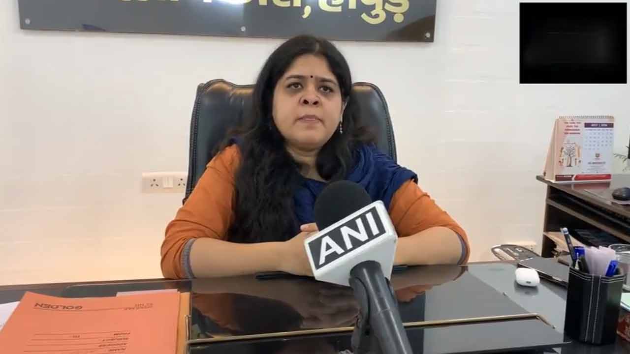 Kanwar Yatra | ఈ నెల 26 నుంచి కన్వర్‌ యాత్ర.. వారంపాటు స్కూళ్లకు సెలవులు