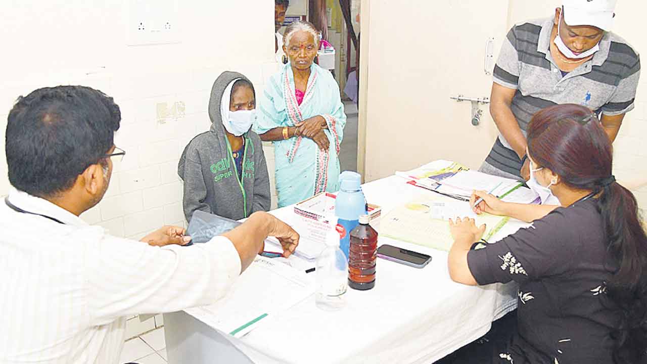 Karimnagar1