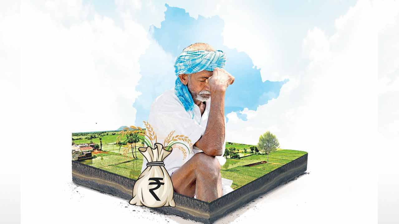 మేమేం పాపం చేశాం..