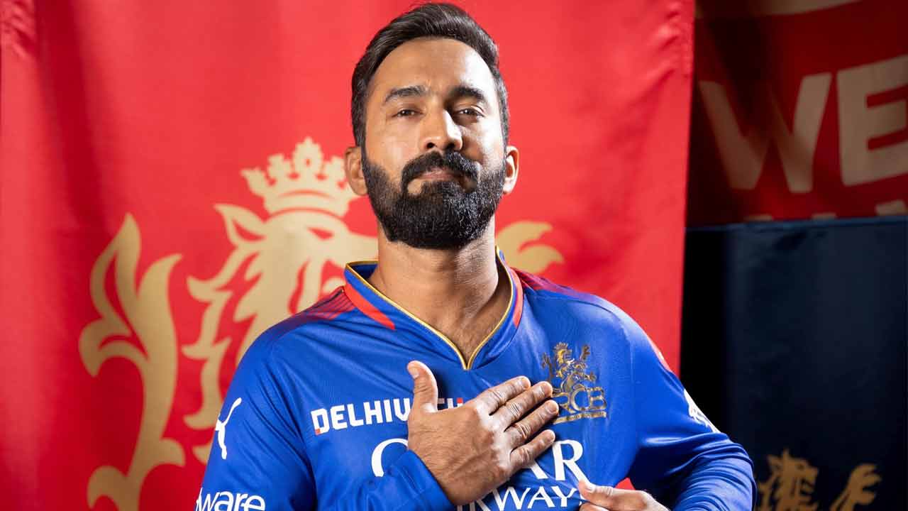 Karthik1