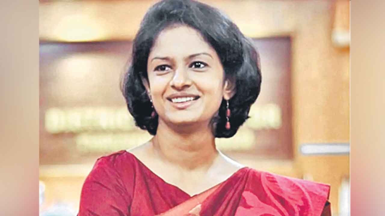 Kerala | విదేశాంగ కార్యదర్శిని నియమించిన కేరళ.. రాజ్యాంగ విరుద్ధమంటూ బీజేపీ ధ్వజం