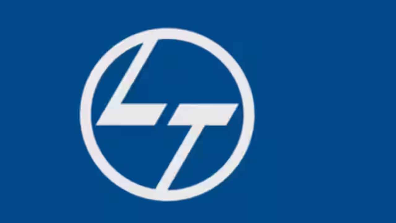 ఎల్‌అండ్‌టీ చేతికి సిలికంచ్‌