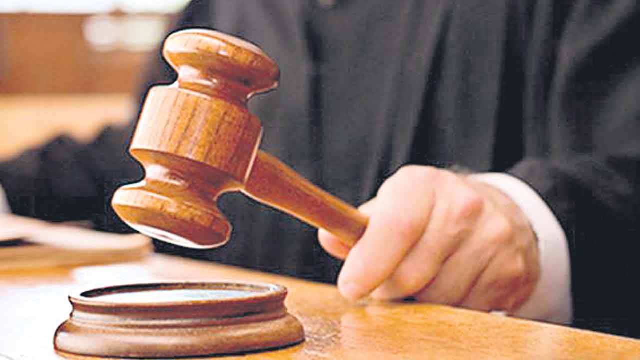 ఫోన్‌ట్యాపింగ్‌ కేసులో మూడోసారి బెయిల్‌ పిటిషన్లు