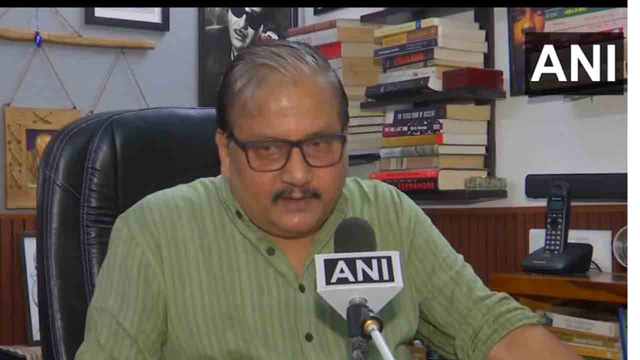 Budget 2024-25 | సామాన్యుడి ఆకాంక్షలకు అద్దం పట్టేలా బడ్జెట్‌ : మనోజ్‌ ఝా