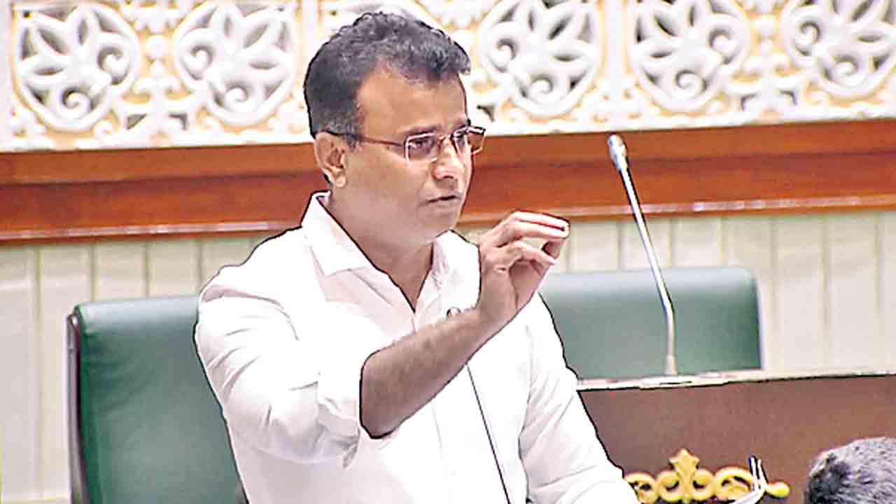 హైడ్రాను రద్దు చేయండి