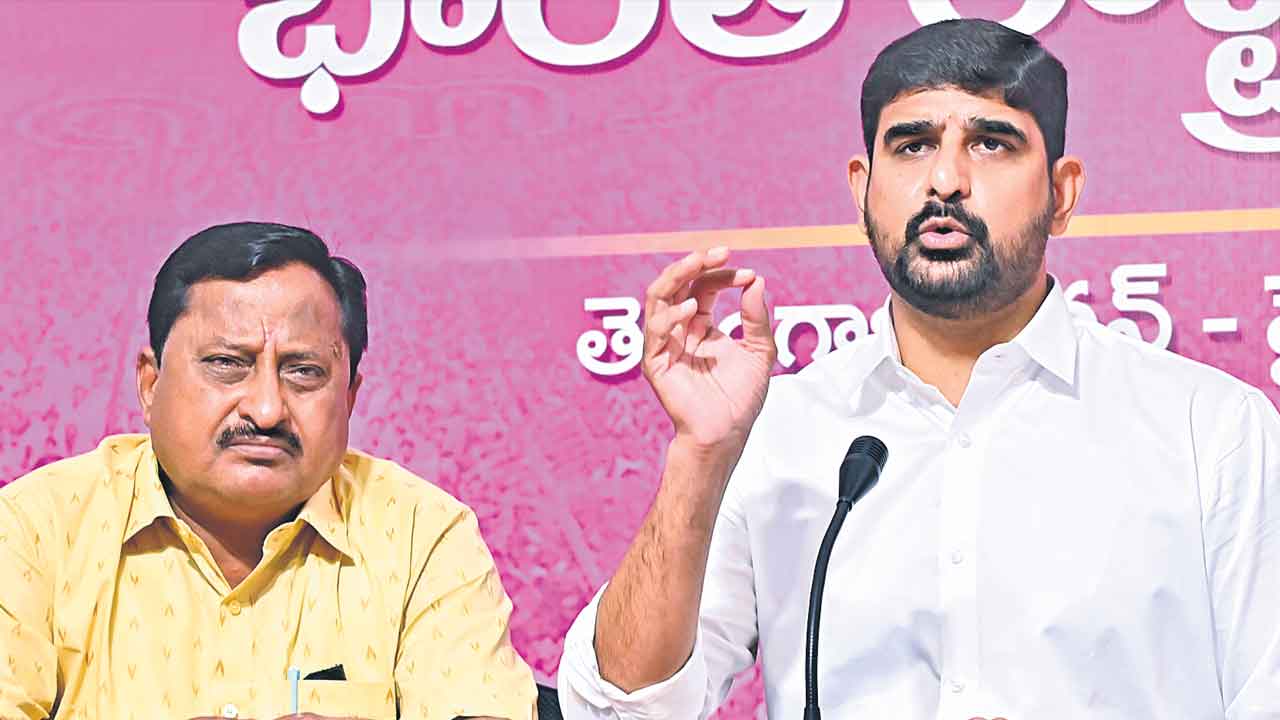 బీడీలమ్మిన దానంకు ఇన్ని కోట్లా?