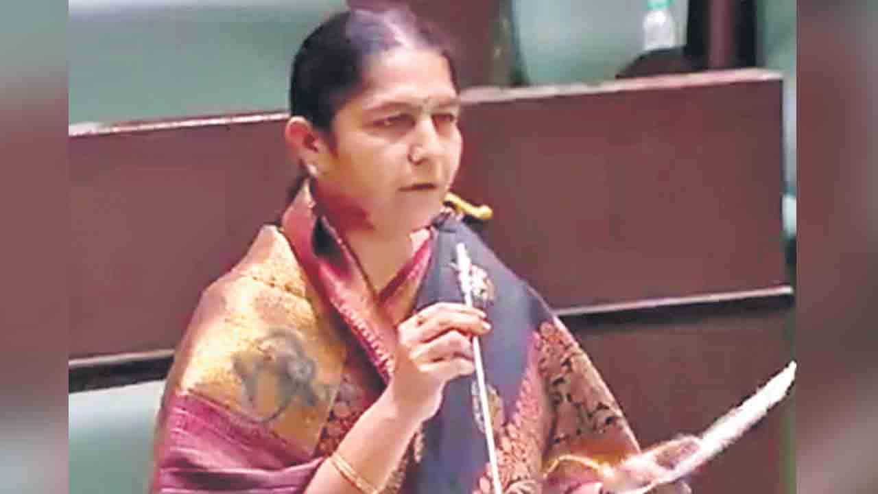 చాలామంది రైతులకు రుణమాఫీ కాలేదు