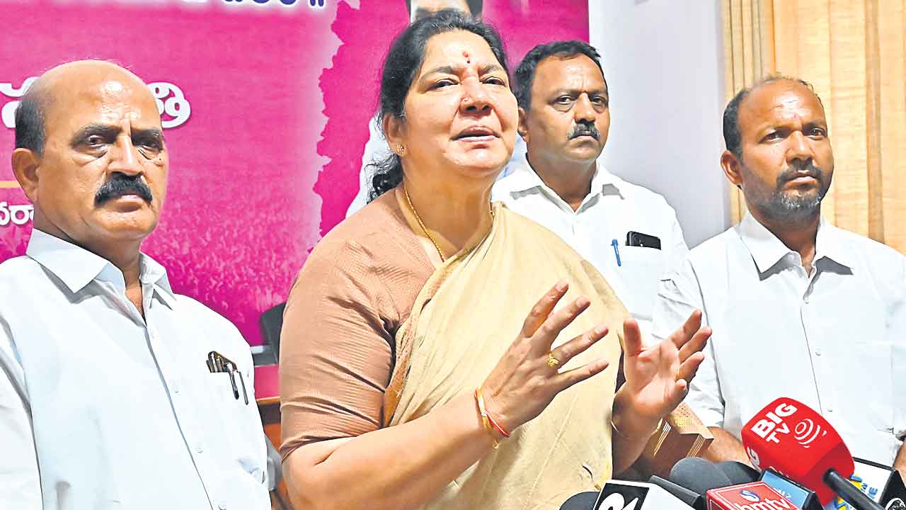 మోతీలాల్‌ పోరాటం యువతకు స్ఫూర్తి