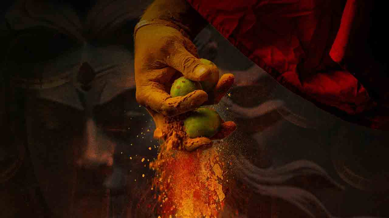 Polimera 3 | అఫీషియల్‌ థ్రిల్లింగ్‌ న్యూస్‌.. సత్యం రాజేశ్‌ పొలిమేర 3 వచ్చేస్తుంది