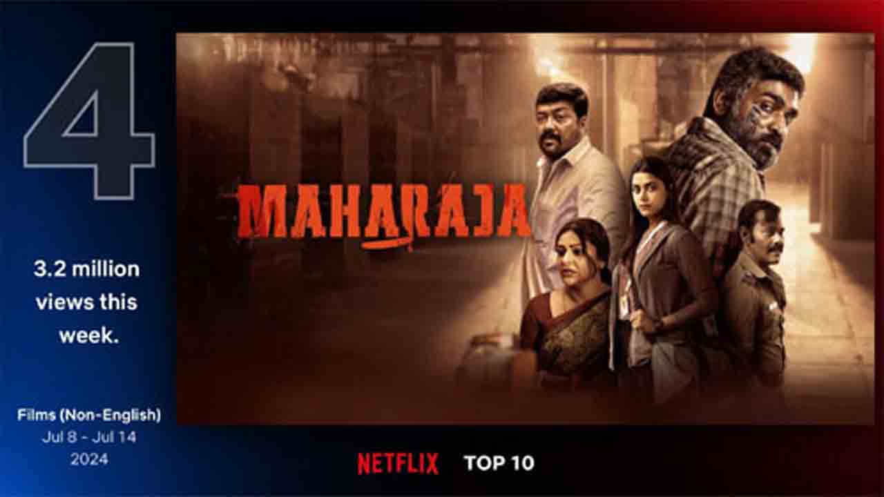 Maharaja1