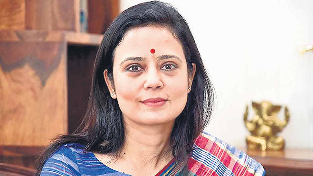 నన్ను బహిష్కరిస్తే 63 మంది ఎంపీలను కోల్పోయారు