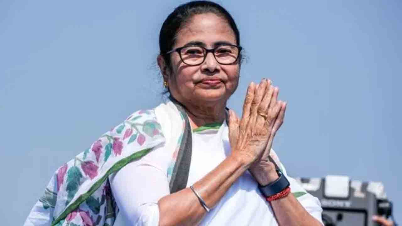 ఎట్టకేలకు మమతతో జూడాల చర్చలు