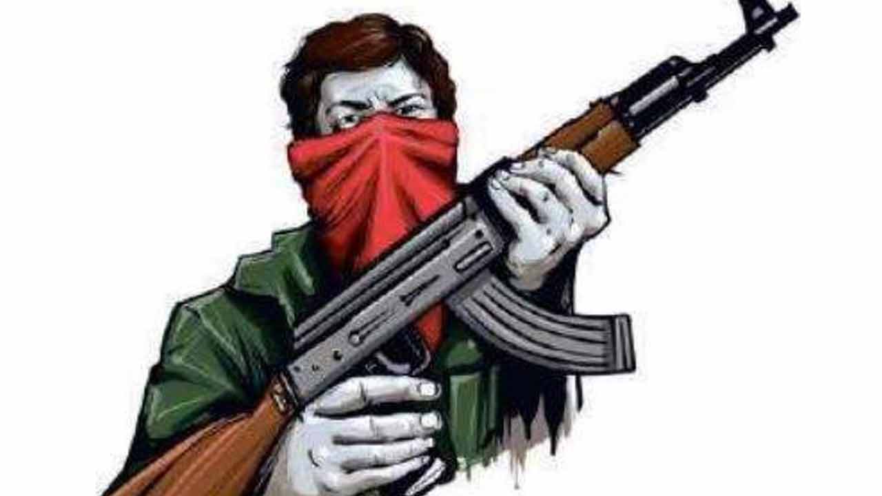 హుస్సేన్‌ అరెస్ట్‌ ఓ కట్టుకథ.. 73 ఏండ్ల వృద్ధుడు పారిపోవడం నమ్మశక్యమేనా?