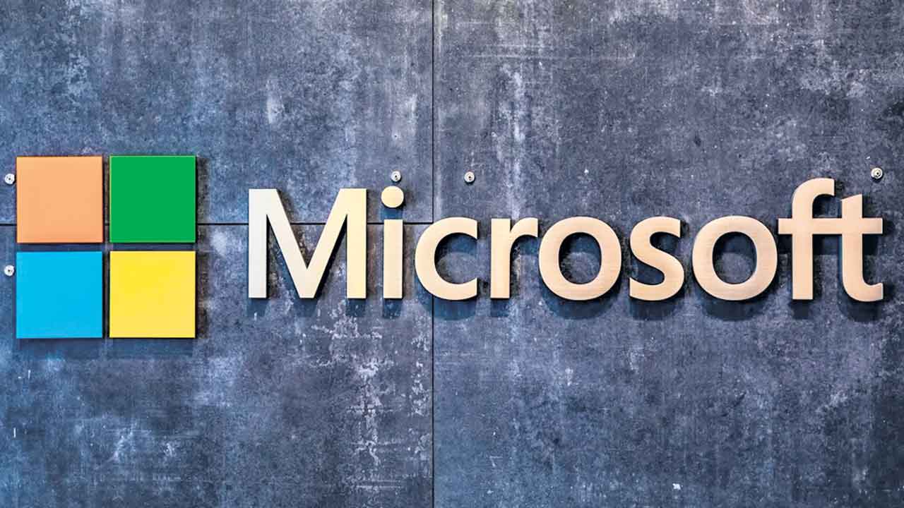 Microsoft | 85 లక్షల డివైజ్లపై ప్రభావం.. ఐటీ అంతరాయంపై మైక్రోసాఫ్ట్