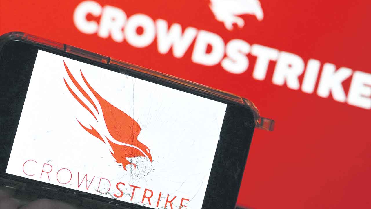 Pentagon | మైక్రోసాఫ్ట్‌ విండోస్‌లో సమస్య.. పెంటాగాన్‌కూ తప్పని తంటా