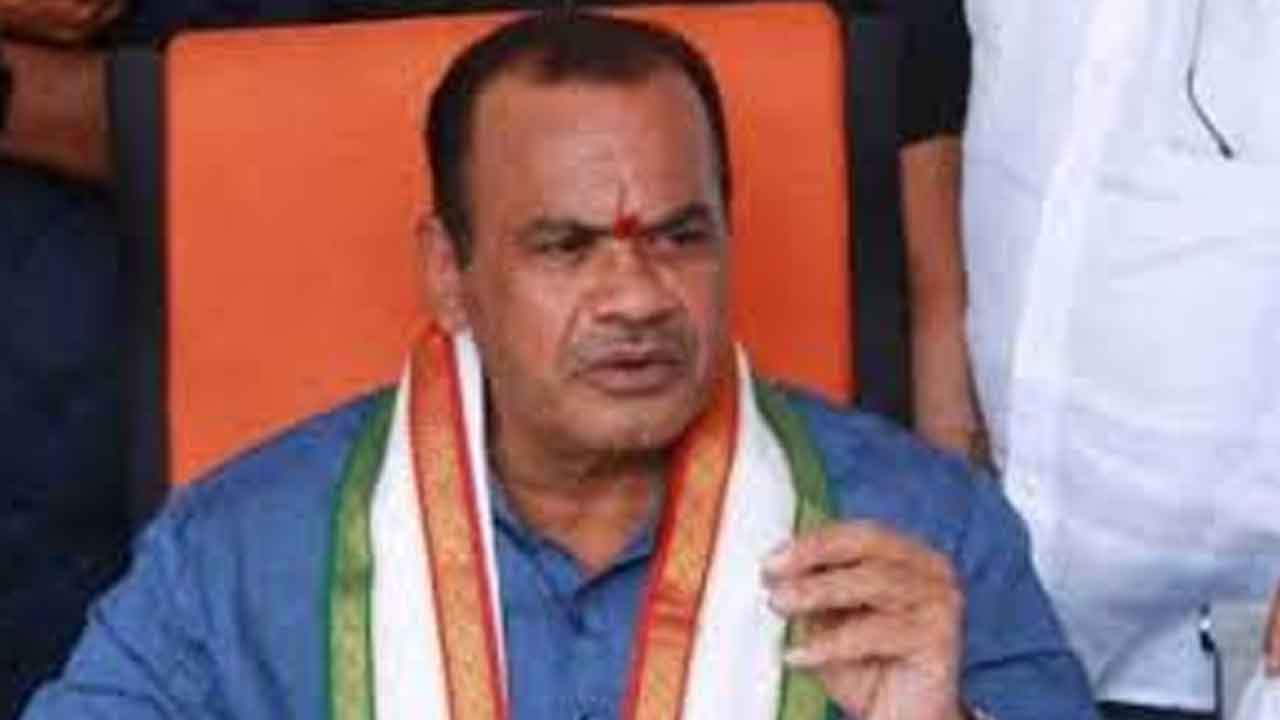 వచ్చే జూన్‌ నాటికి సనత్‌నగర్‌ టిమ్స్‌ రెడీ