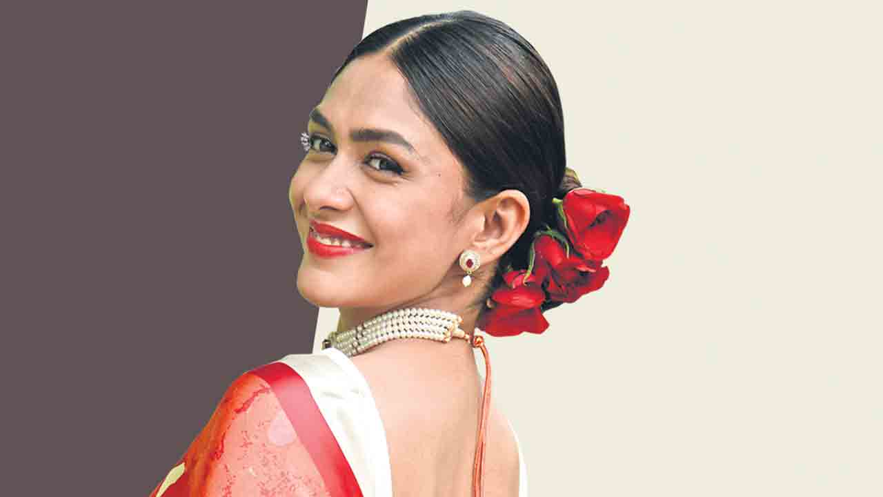 గెలుపోటములు పట్టించుకోను