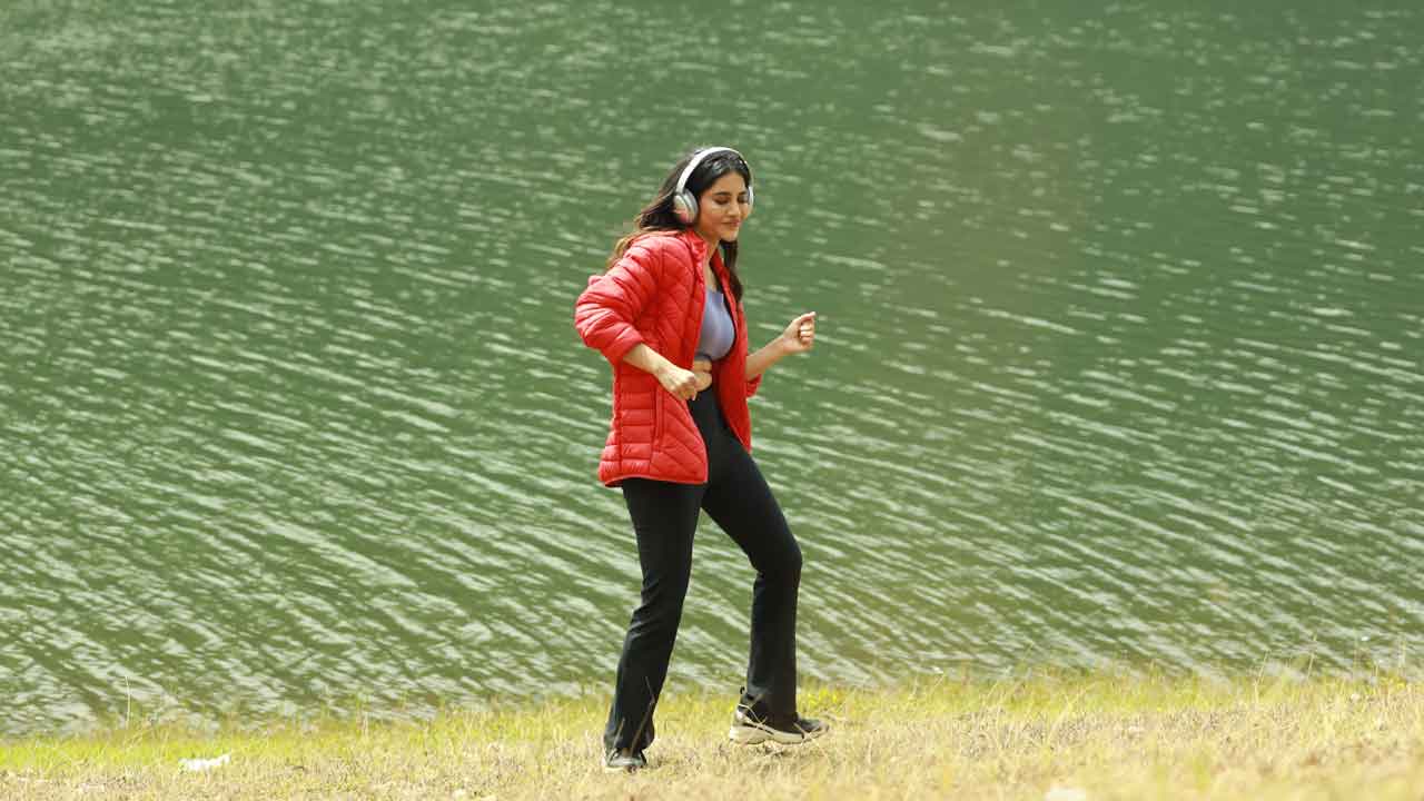 చేరాలమ్మా.. తారాతీరాలే..