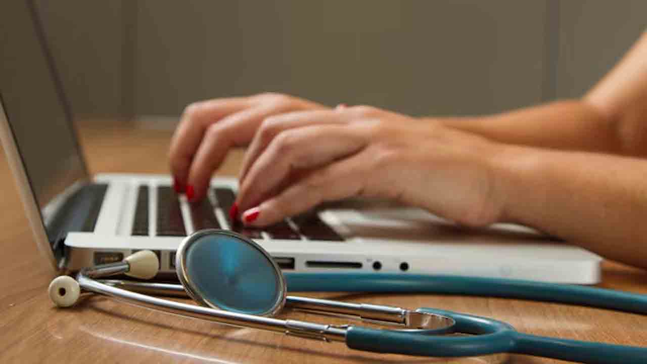 NEET UG | నీట్‌ యూజీ సవరించిన ఫలితాలు విడుదల.. 5 మార్కులు కోల్పోయిన 4 లక్షల మంది విద్యార్థులు