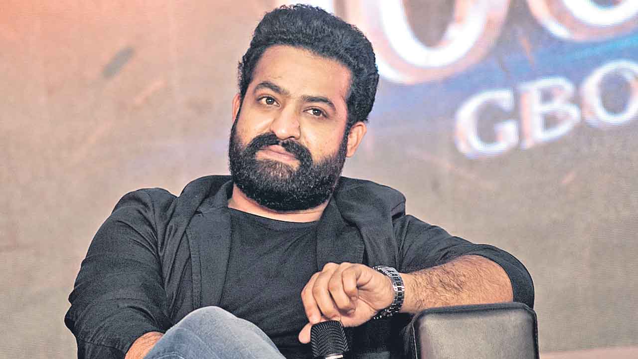 తంగం అంతరంగం హాయిగా..