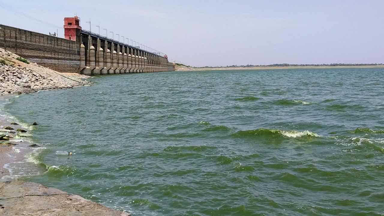Nalgonda3