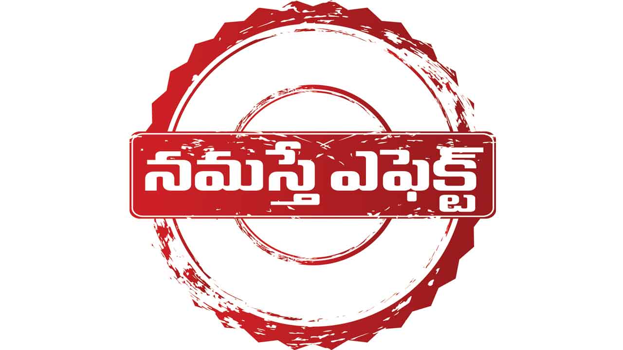 ఊర్కొండపేటలో సబ్‌స్టేషన్‌ ఏర్పాటు చేస్తాం