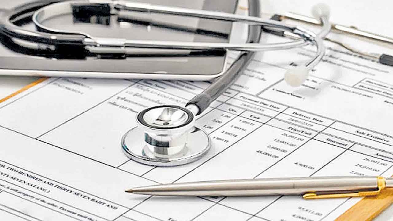 ఆగస్ట్‌ 11న నీట్‌-పీజీ