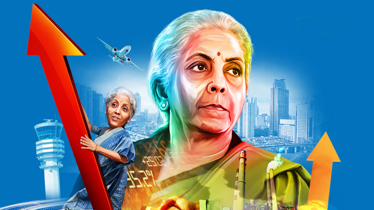 Union Budget | బడ్జెట్‌లో మినహాయింపులుంటాయా..? సెక్షన్‌ 80సీ, 80డీలో మార్పులు జరిగేనా..?