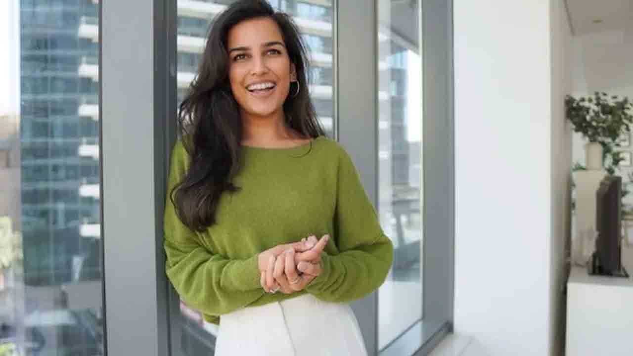 YouTuber | బ్యాంక్‌ ఉద్యోగాన్ని వదిలి.. యూట్యూబ్‌లో ఫైనాన్స్‌ పాఠాలు.. ఏడాదిలో రూ.8 కోట్లు అర్జించిన యువతి