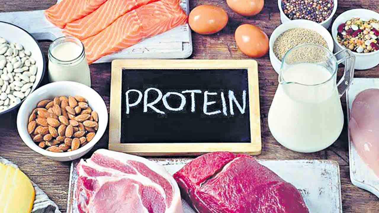 హెల్త్‌ బిట్స్‌