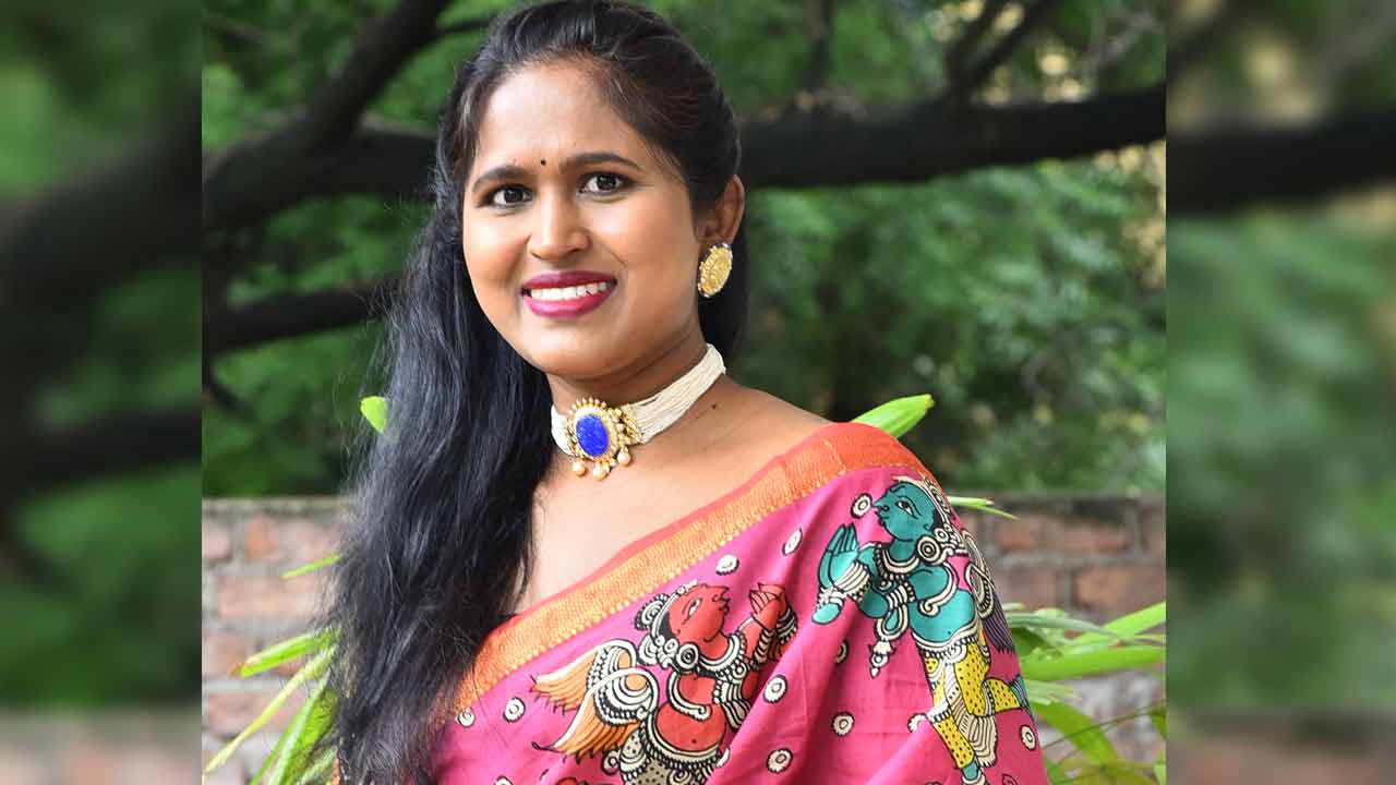 అందరికీ కనెక్టయ్యే డార్లింగ్‌