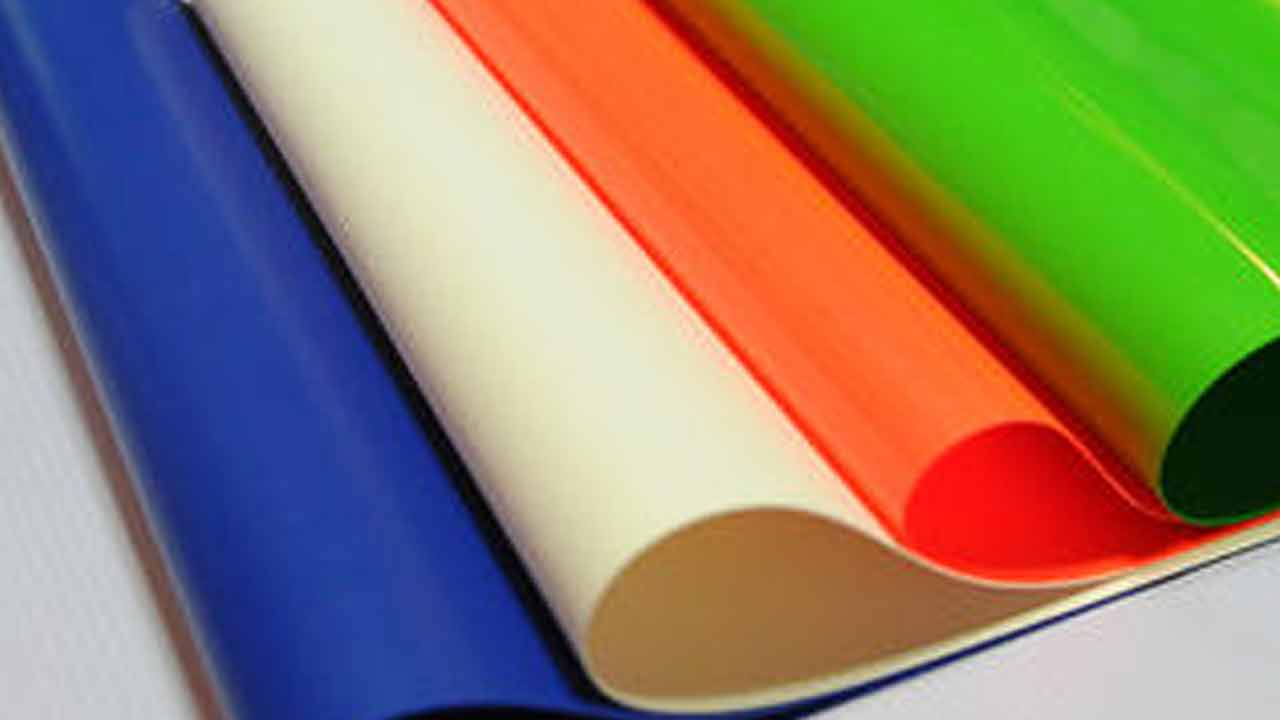 Union Budget | భారీగా పెరగనున్న పీవీసీ ఫ్లెక్స్‌ బ్యానర్‌ల ఖరీదు.. ఎందుకంటే..!