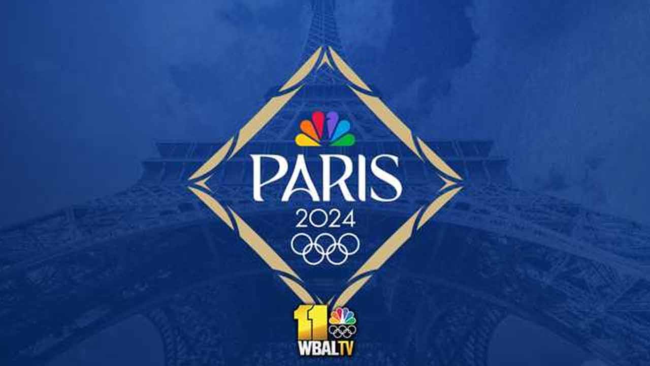 Paris Olympics | ఈ నెల 26 నుంచి పారిస్‌ ఒలింపిక్స్‌.. కేంద్రం ఏ క్రీడకు ఎక్కువ ఖర్చు చేసిందో తెలుసా..?