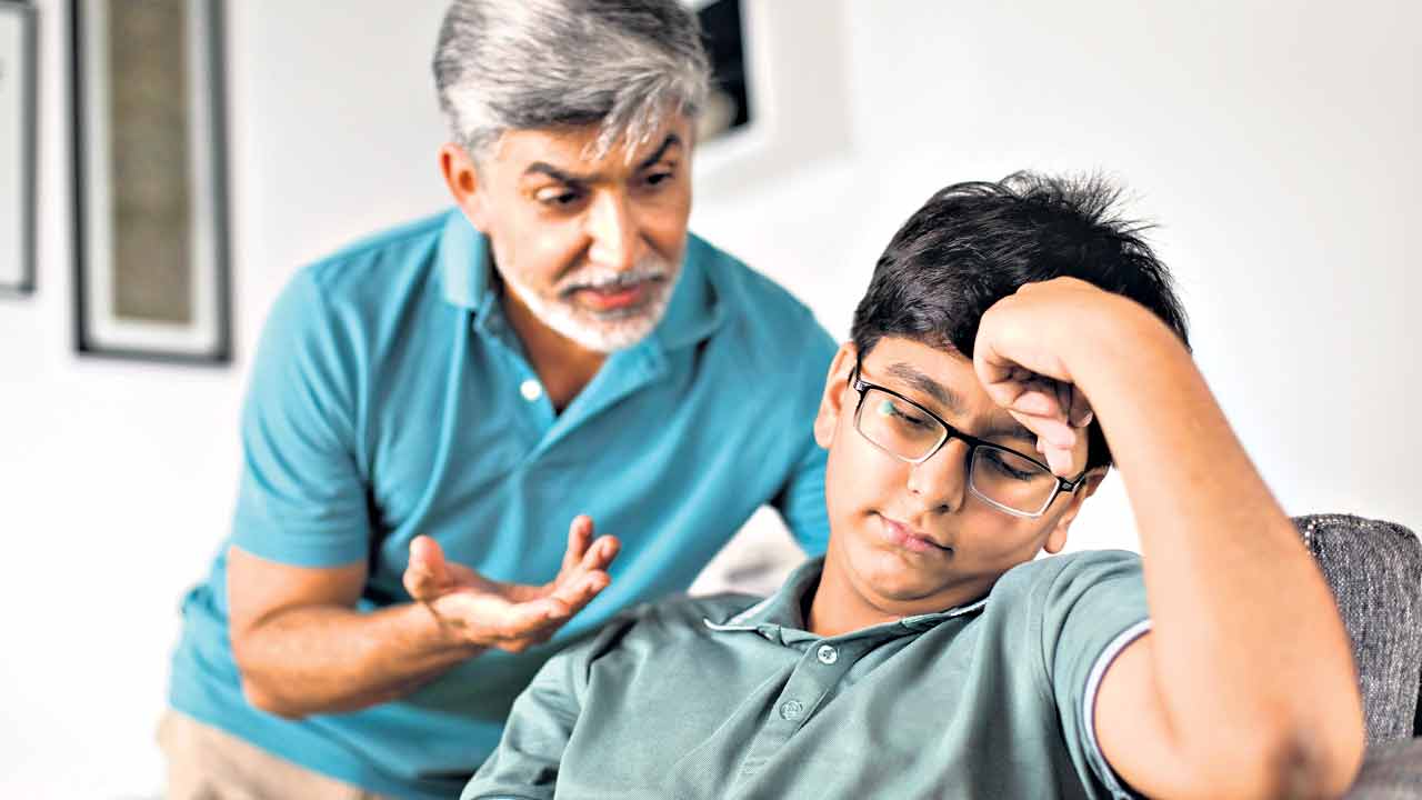 సాయం చేయనిద్దాం..