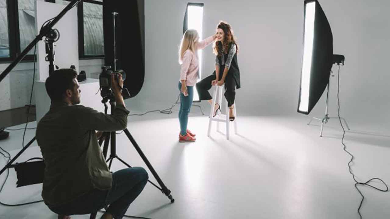 రీస్టోర్‌.. చేసేద్దామా!?