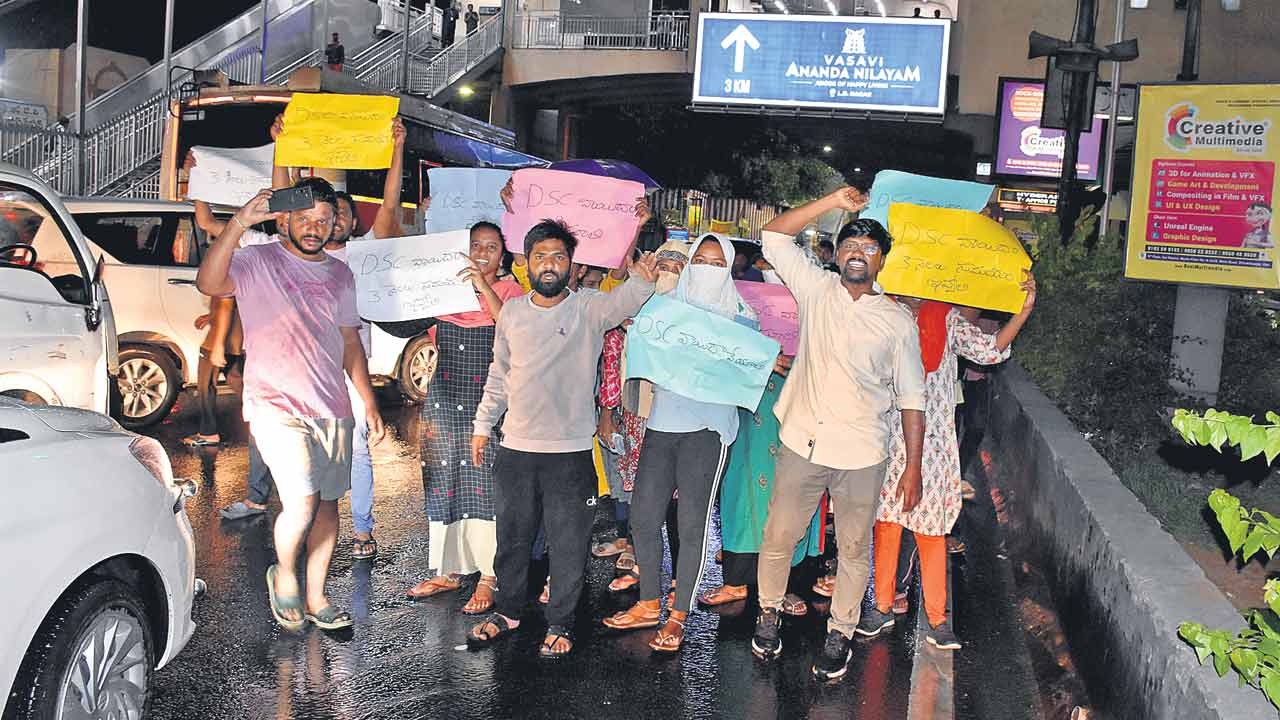 Protest1