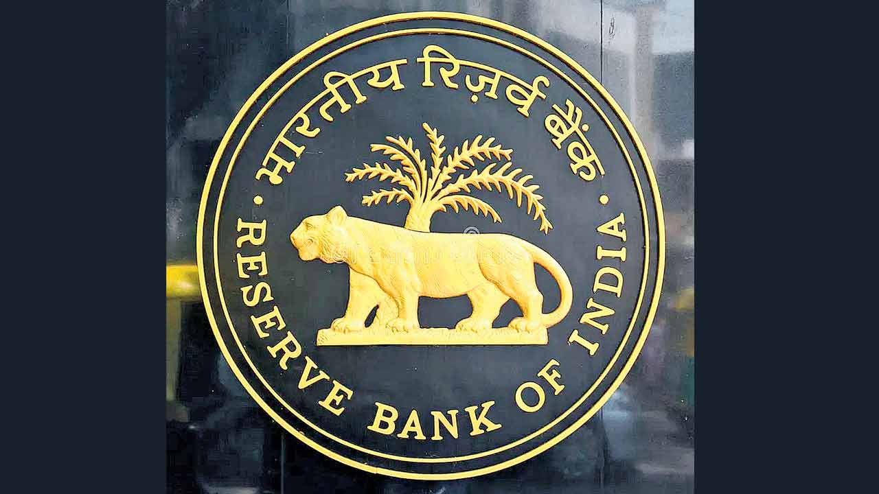 RBI | మారిన మార్గదర్శకాలు.. చెప్పేది విన్నాకే ఫ్రాడ్‌ రిస్క్‌ మేనేజ్‌మెంట్‌:  ఆర్బీఐ