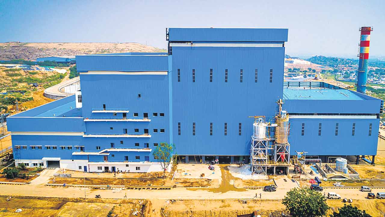 600 మిలియన్‌ యూనిట్లు!