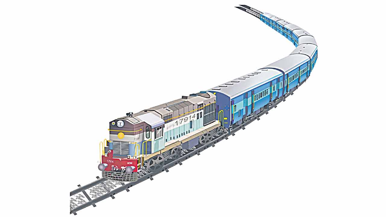 Rr4