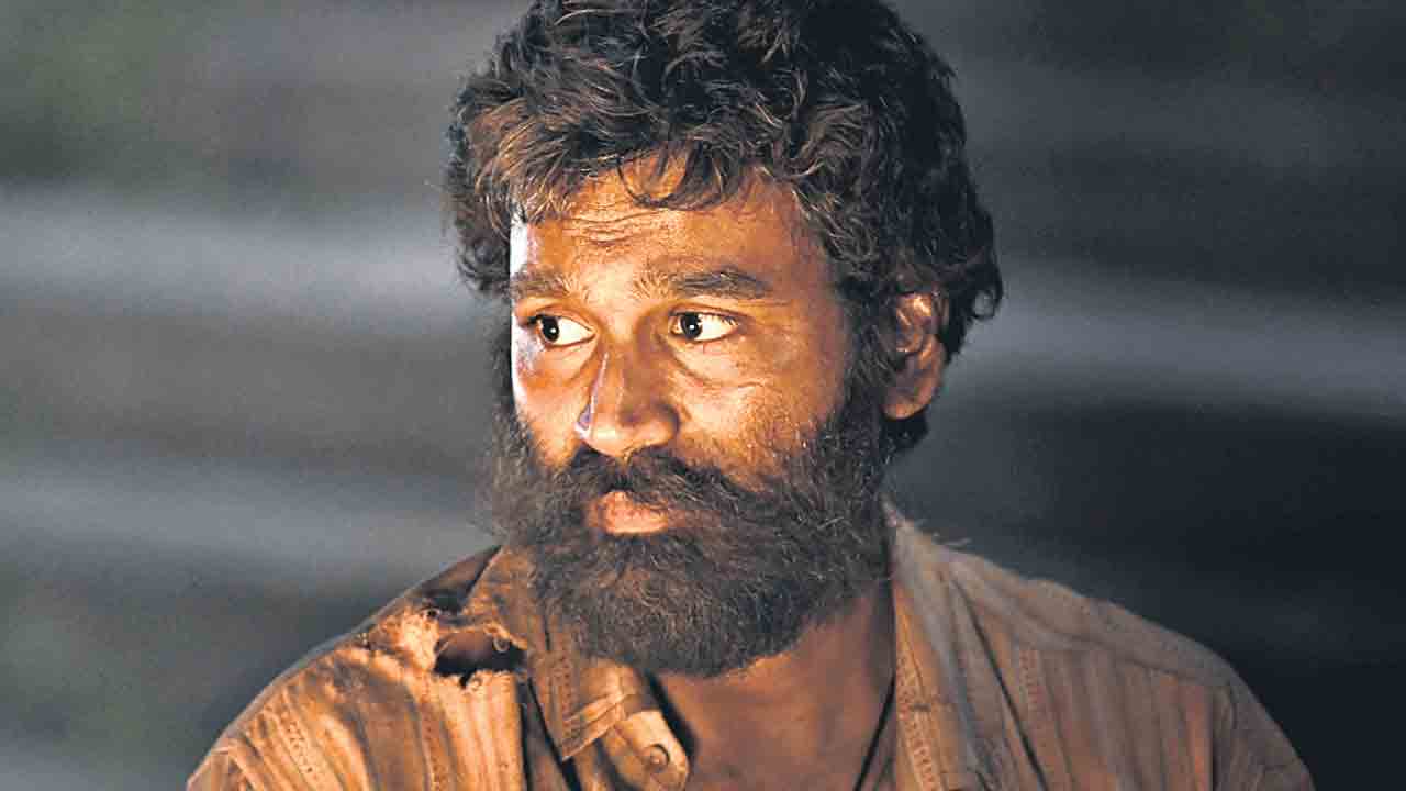 Kubera | సినిమా టైటిల్‌కి.. ధనుష్‌ లుక్‌కి లేని సంబంధం