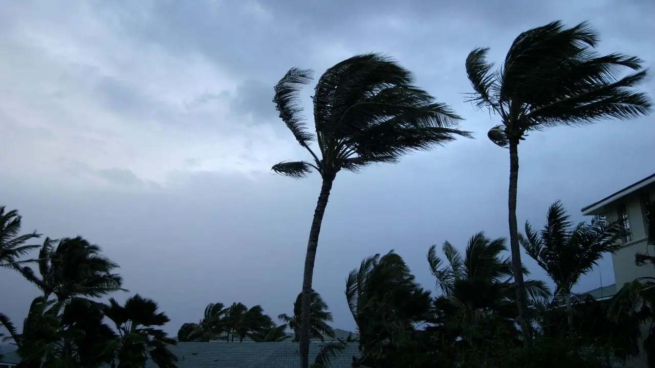 Monsoon | దేశవ్యాప్తంగా విస్తరించిన రుతుపవనాలు.. ఏపీ సహా పలు రాష్ట్రాల్లో భారీ వర్షాలు : ఐఎండీ