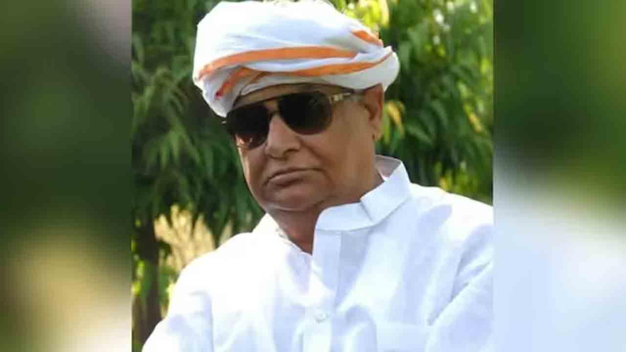 Rajasthan Minister | మంత్రి పదవికి రాజీనామా చేసిన రాజస్థాన్‌ బీజేపీ నేత