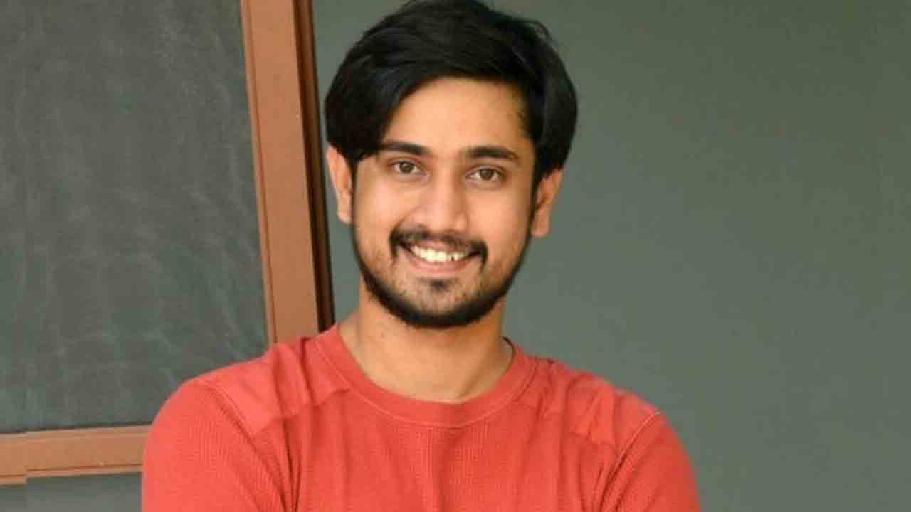 Raj Tarun | 18లోపు విచారణకు రండి.. హీరో రాజ్‌తరుణ్‌కు నోటీసులు