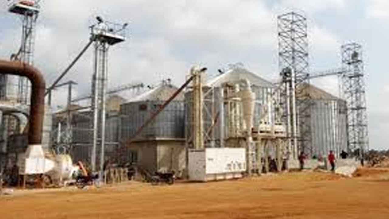 సన్నాల సీఎమ్మార్‌ నిబంధనలు సడలించండి